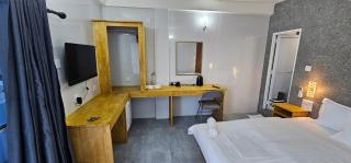 Chao 4p investment guest house - 4