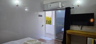 Chao 4p investment guest house - 1