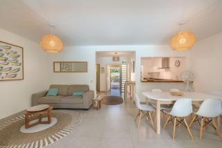 Villa Trois Soleils managed by Dodo Retreats - 9