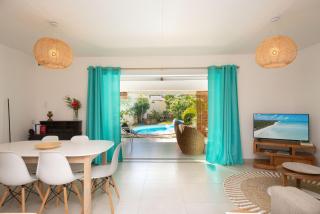 Villa Trois Soleils managed by Dodo Retreats - 8