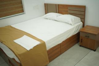 Harisree Residency - 2