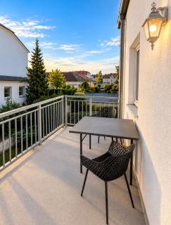 Asya Home - 7