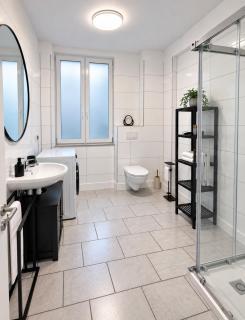 Asya Home - 6