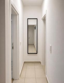 Asya Home - 5