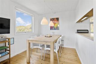 BL808 Pandrup - Hare-hop 5 - 8