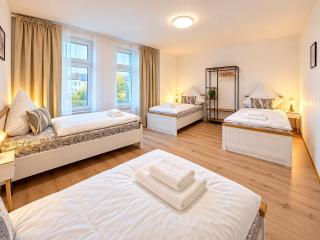 Asya Home - 0