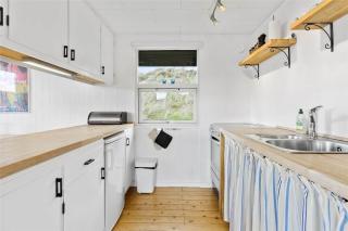 BL808 Pandrup - Hare-hop 5 - 7