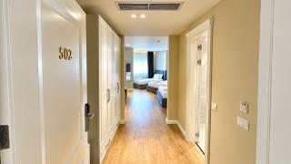 Granda Hotel - 1