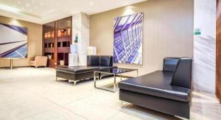 City Comfort Inn Chongqing Southwest University Beibei Metro Station - 7
