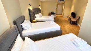 Granda Hotel - 4