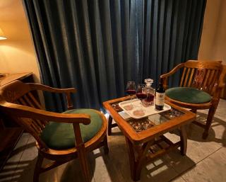 Heera Mountain Vista, Kasauli Near Mall Road - 4