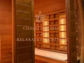 Villa Lion - Piscine I Jacuzzi Chauffée I Jeux I 12 min Strasbourg - 4
