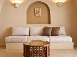 Malkata House - Boutique hotel and restaurant - 8