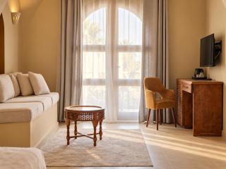 Malkata House - Boutique hotel and restaurant - 6