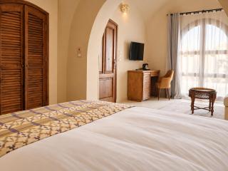 Malkata House - Boutique hotel and restaurant - 4