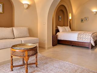 Malkata House - Boutique hotel and restaurant - 2