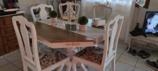 Sophia Penthouse in Glyfada Center 120sqm Terrace - 7