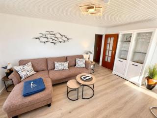 Wohnung-West - Westerland - 0