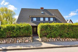 Wohnung-West - Westerland - 8