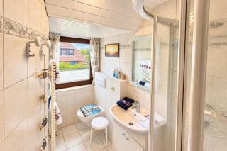 Wohnung-West - Westerland - 3