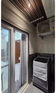 Pranu Stay Homes - 9