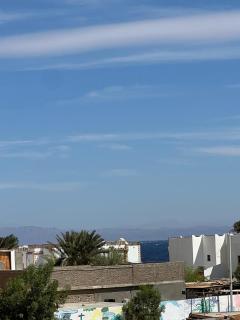 Abdull House - Dahab - 9