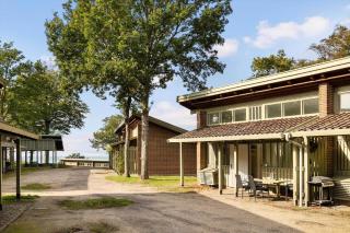 6857-Allinge-Langebjergvej-38-lejl-38 - 0