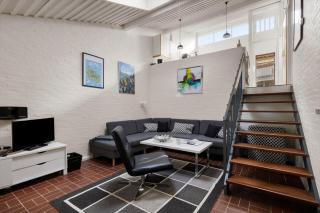 6857-Allinge-Langebjergvej-38-lejl-38 - 9