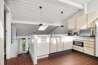 6857-Allinge-Langebjergvej-38-lejl-38 - 6