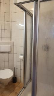 Stefflhof Mittersill - 8