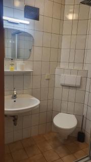 Stefflhof Mittersill - 7