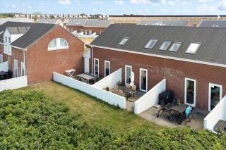 0488-Romo-Vestergade-155-C-Ap-131 - 8