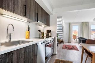0488-Romo-Vestergade-155-C-Ap-131 - 7