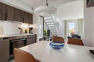 0488-Romo-Vestergade-155-C-Ap-131 - 6