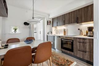 0488-Romo-Vestergade-155-C-Ap-131 - 5