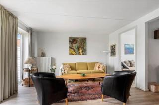 0488-Romo-Vestergade-155-C-Ap-131 - 4