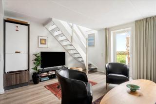 0488-Romo-Vestergade-155-C-Ap-131 - 3
