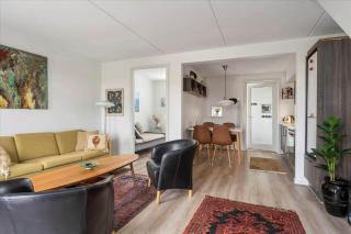0488-Romo-Vestergade-155-C-Ap-131 - 2