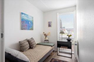 0488-Romo-Vestergade-155-C-Ap-131 - 1