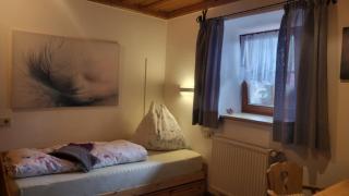Stefflhof Mittersill - 9