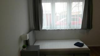 APARTS 4-Zimmer Apartment mit Balkon in Ludwigsfelde - 8