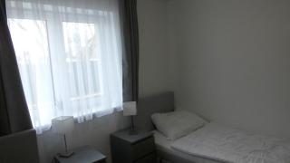 APARTS 4-Zimmer Apartment mit Balkon in Ludwigsfelde - 6