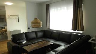 APARTS 4-Zimmer Apartment mit Balkon in Ludwigsfelde - 5