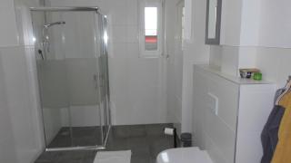 APARTS 4-Zimmer Apartment mit Balkon in Ludwigsfelde - 4
