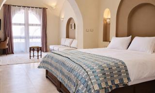 Malkata House - Boutique hotel and restaurant - 2