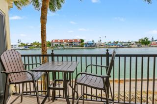 Land's End 3-203 Bay Front - Premier - 9