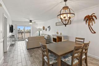 Land's End 3-203 Bay Front - Premier - 5