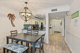 Land's End 3-203 Bay Front - Premier - 3