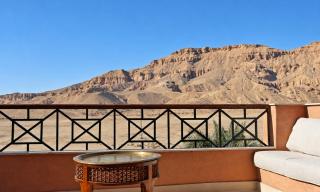 Malkata House - Boutique hotel and restaurant - 3