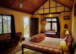 Village Retreat - 8